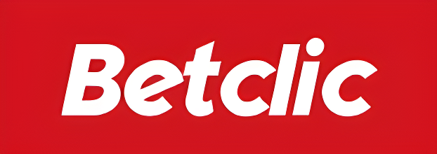 Betclic