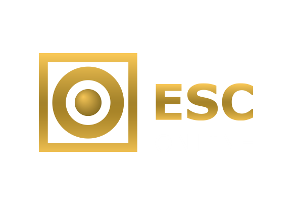 ESC Online