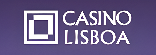 Casino Lisboa