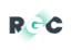 logo rankedgaming